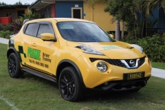 Prime Driver training Brisbane
