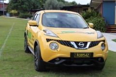 Affordable Driving Lessons Logan