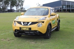 Driving school southside brisbane