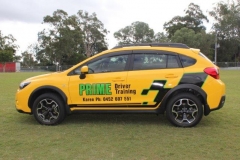south brisbane driving school